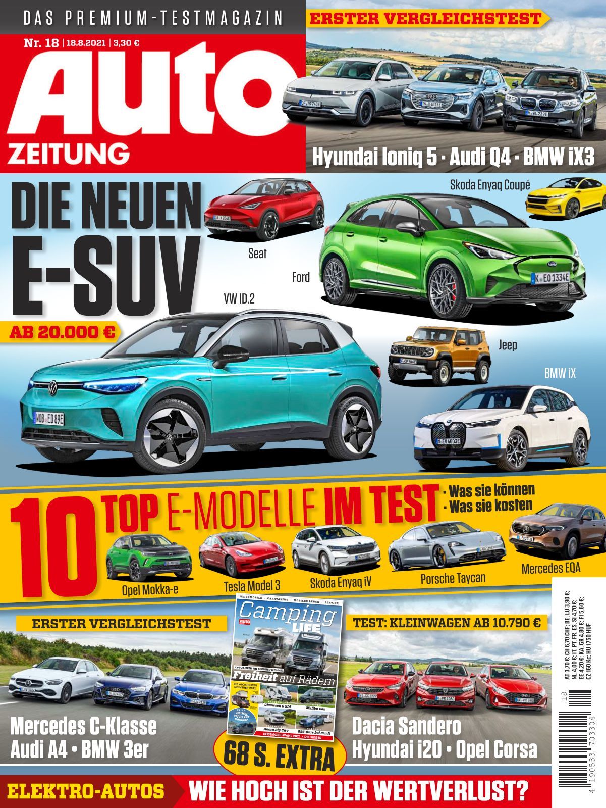 Bella Hat Spaß Im Auto Mit Den Muskulösen Gestüt Bella Hat Spaß Im Auto Mit Den Muskulösen Gestüt
