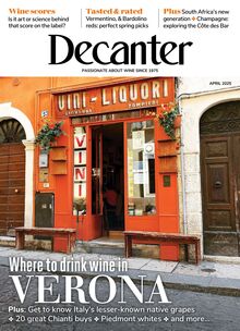 Decanter 2025-04-02