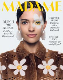 Madame Magazin - Madame_06_26
