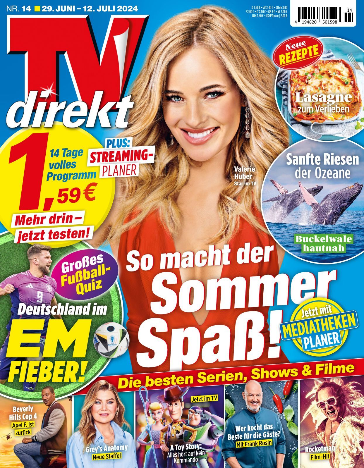 Green Lignocellulosic-Based Panels: Manufacturing, Characterization and Applications [Book], image size:1244x1600