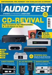 576-audio-test