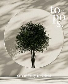 topos Issue 135