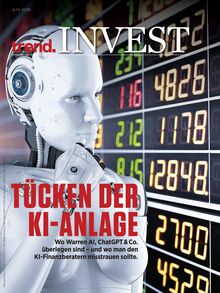 trend.Premium 2026-06-05
