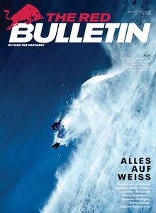 Ausgabe 06/2025