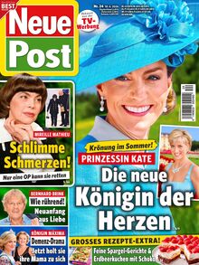 Ausgabe 24/2026