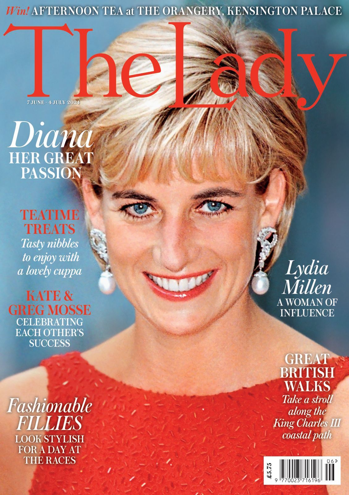 Join Lydia Bennett in Her Sexual Journey Through Pornography