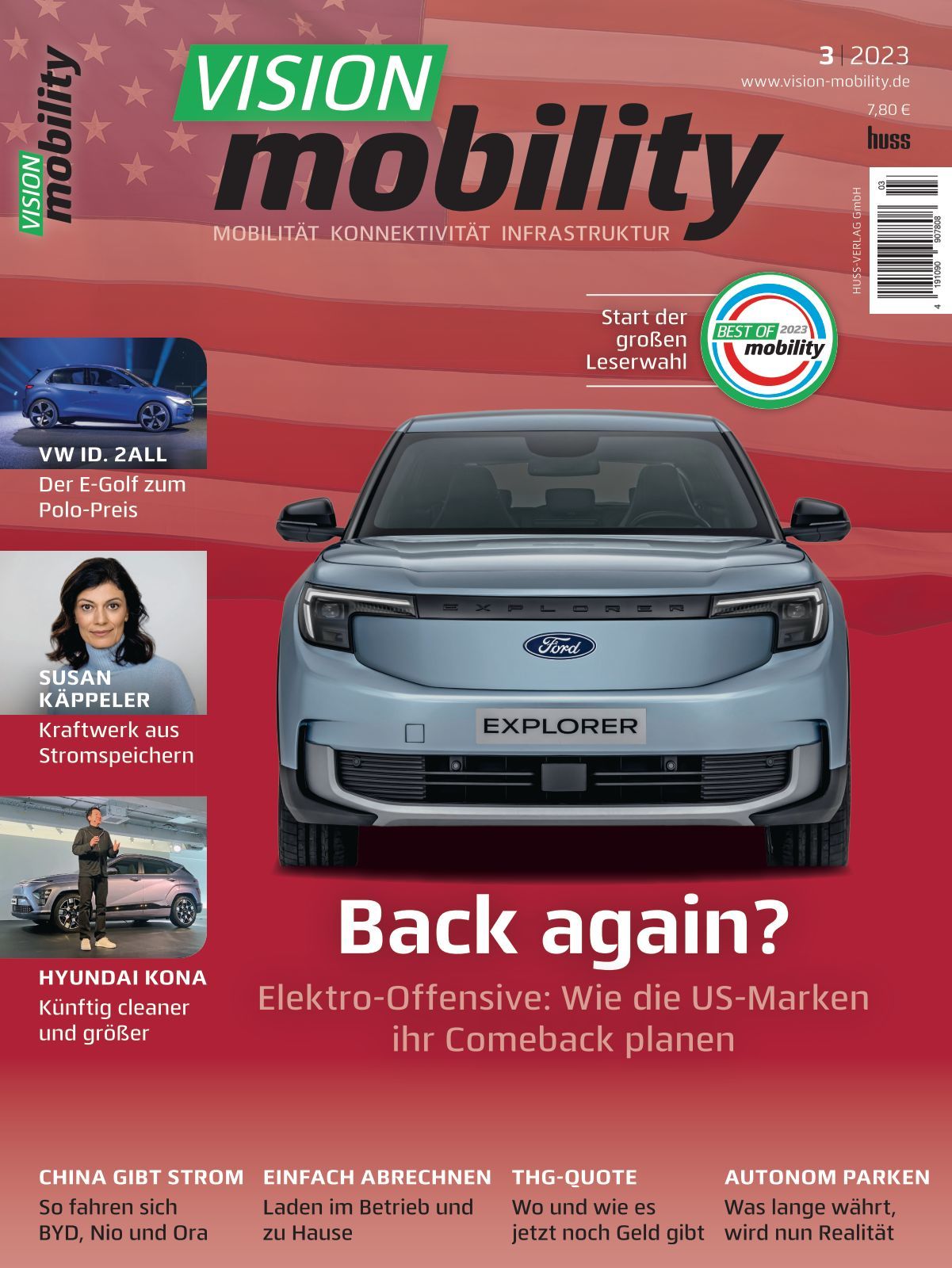 vision-mobility-ausgabe-03-2023