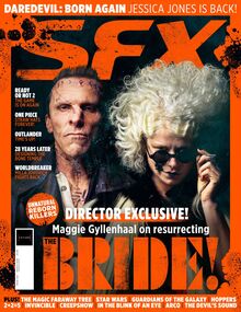 SFX 2026-02-25