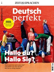 162-deutsch-perfekt-einfach-besser-deutsch