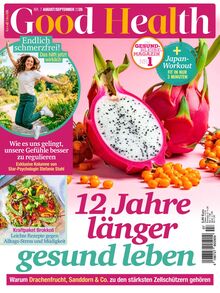 Ausgabe 7/2026