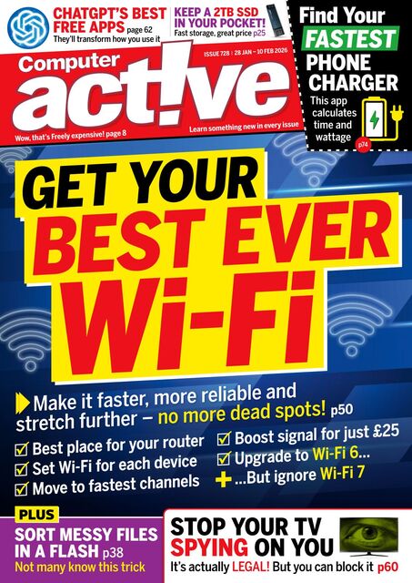 Computeractive 2026-01-28