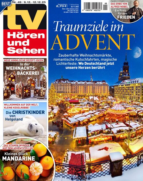 Propranolol Rezeptfrei Holland