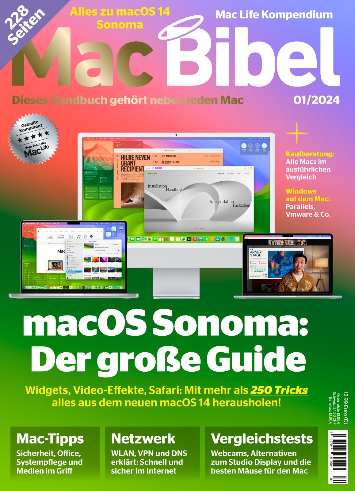 macbibel-ausgabe-01-2024