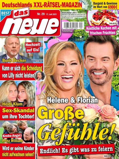 Ein Fan Bekommt Einen Seiner Wünsche Erfüllt, Mit Eva Angelina Ein Fan Bekommt Einen Seiner Wünsche Erfüllt, Mit Eva Angelina