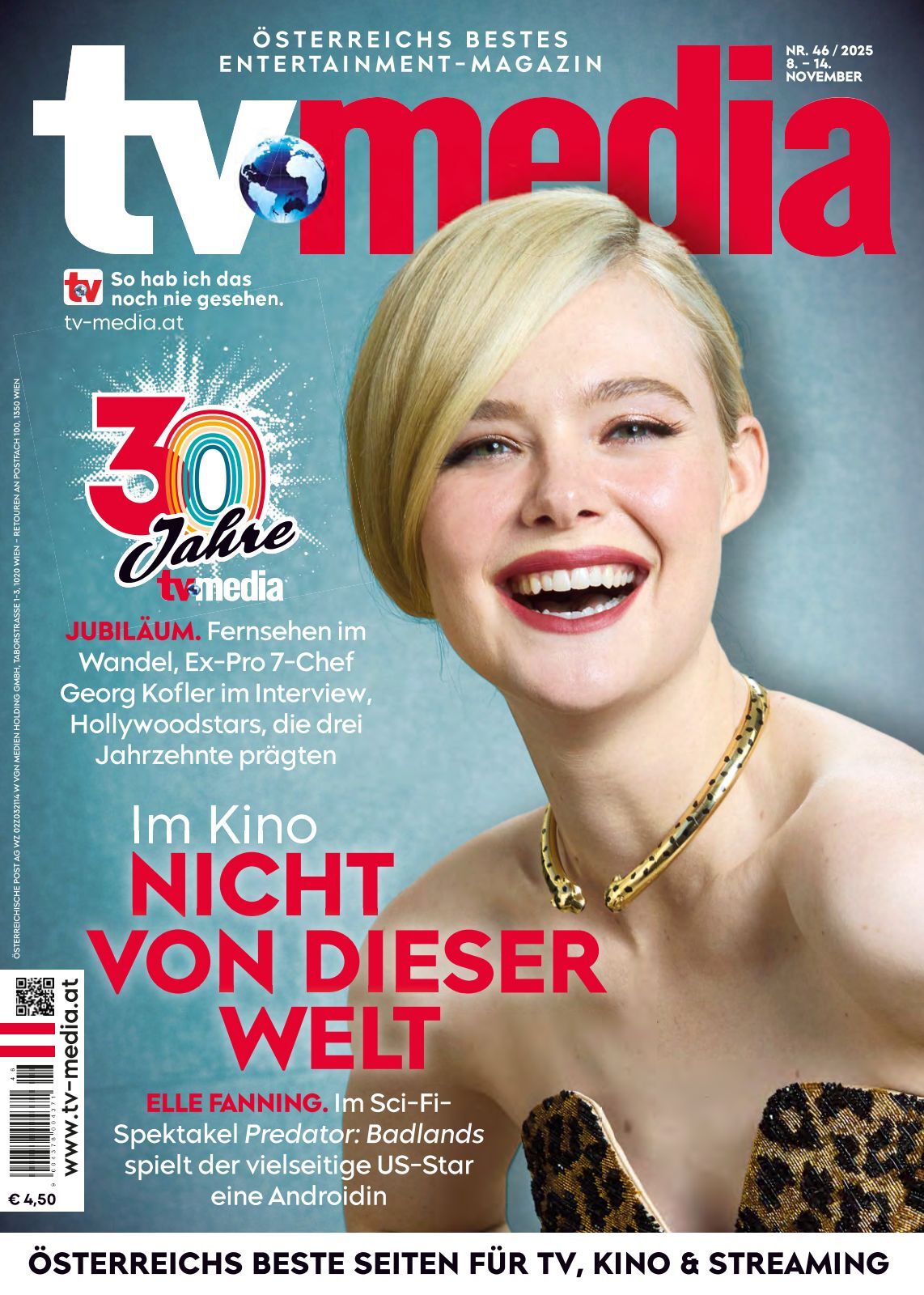 Filmlar, jinsiy aloqa, erotika va nerds