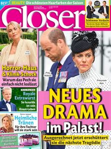 Ausgabe 29/2026