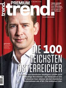 trend.Premium 2026-07-17
