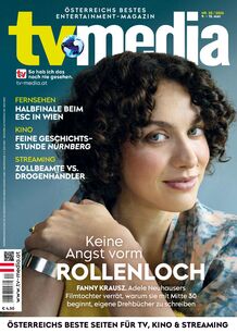 Ausgabe 20/2026