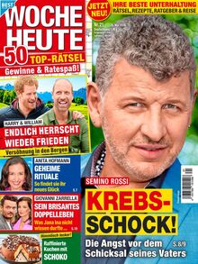 Ausgabe 21/2026