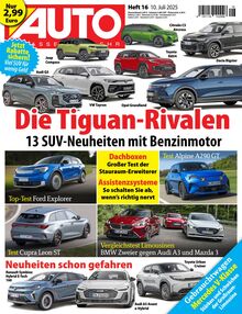 354-auto-strassenverkehr