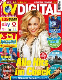 TV DIGITAL XXL - 2022-04-29