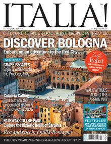 Italia! 214