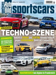 487-auto-bild-sportscars