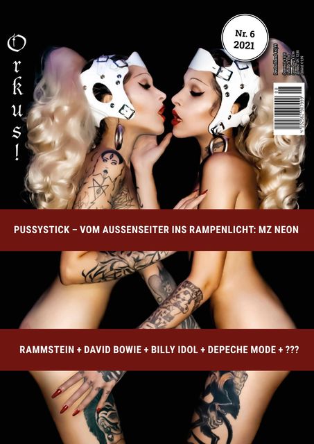 Eine Erotische Massage Erstaunliche Niemandem Recht Genießen Würden Eine Erotische Massage Erstaunliche Niemandem Recht Genießen Würden