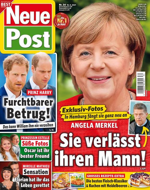 Brünette-Prinzessin Und Ein älterer Arzt Brünette-Prinzessin Und Ein älterer Arzt