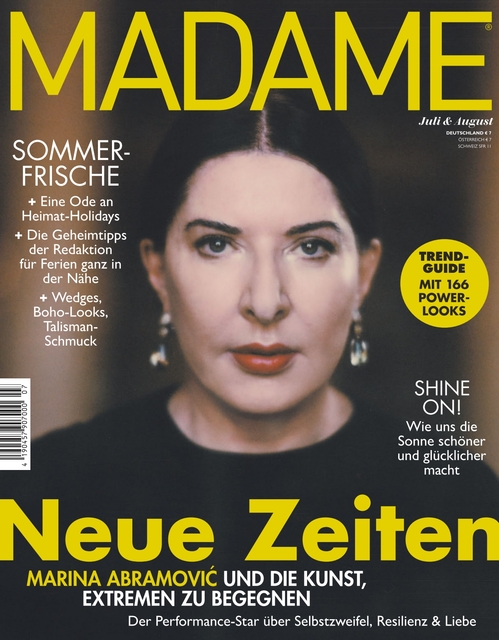 Ausgabe 7/2020