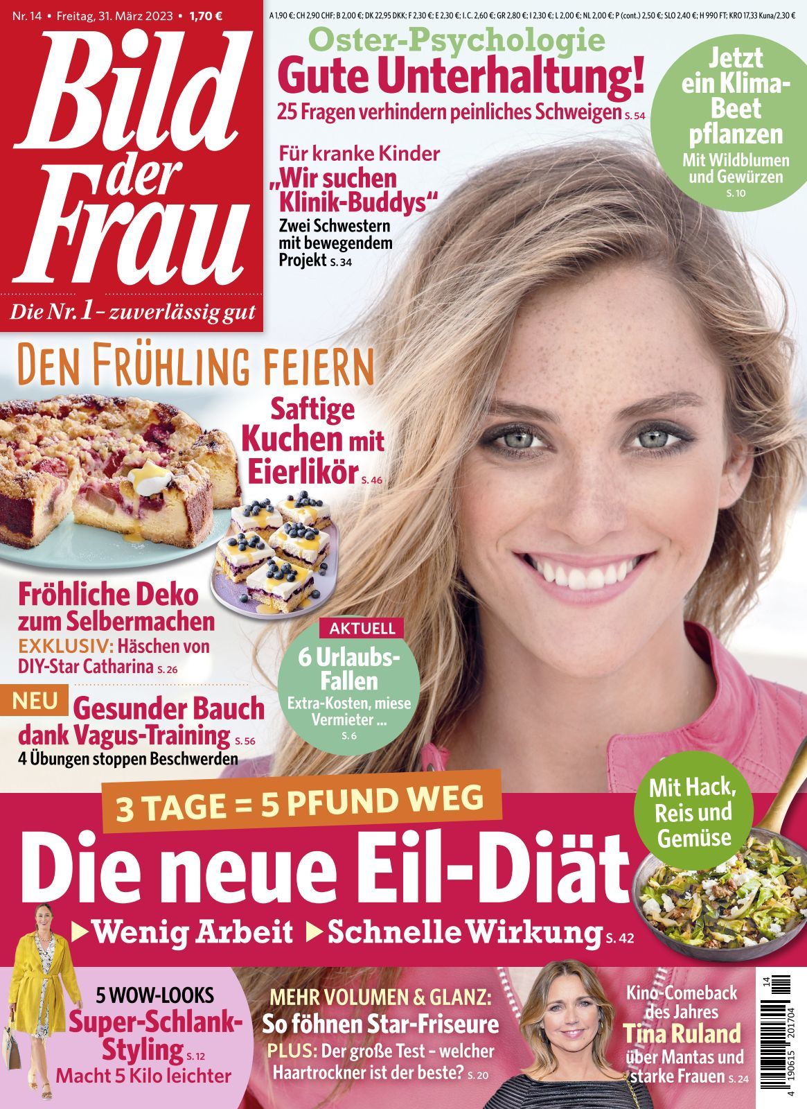 bild-der-frau-2023-03-31