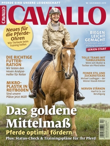 Lockiges zierliches Mädchen reitet Mann im Wohnzimmer Lockiges zierliches Mädchen reitet Mann im Wohnzimmer