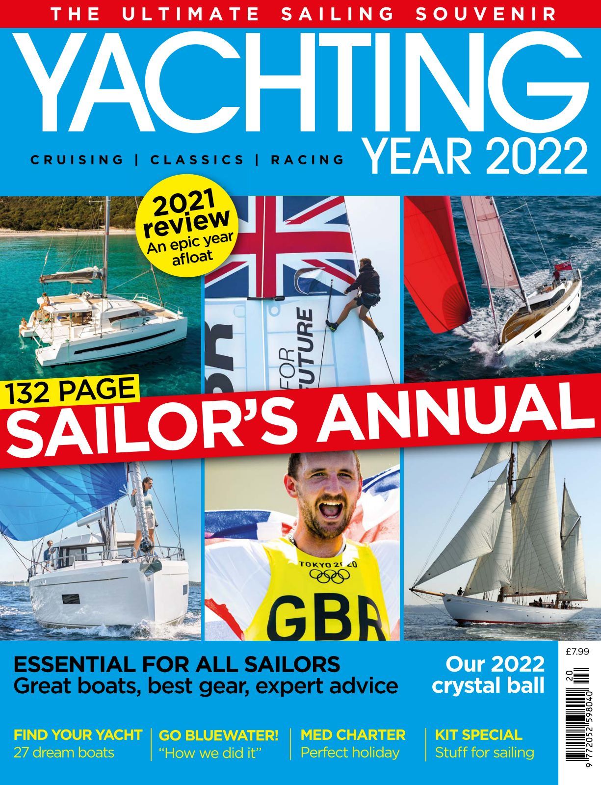 Sailing Today With Yachts Yachting Yachting Year 22