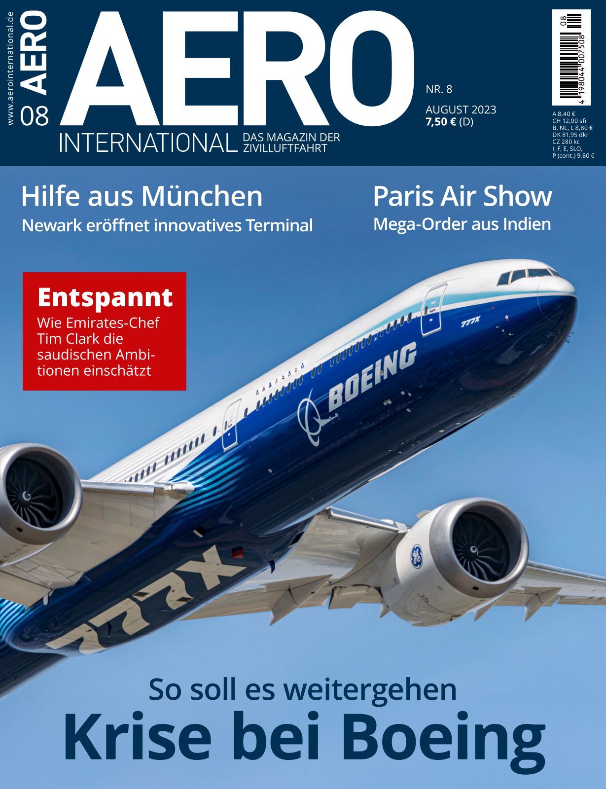 aero-international-ausgabe-08-2023