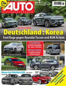 354-auto-strassenverkehr