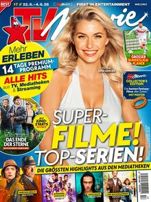 Ausgabe 17/2026
