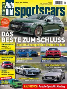 487-auto-bild-sportscars