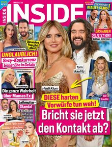 1438-inside-starnews
