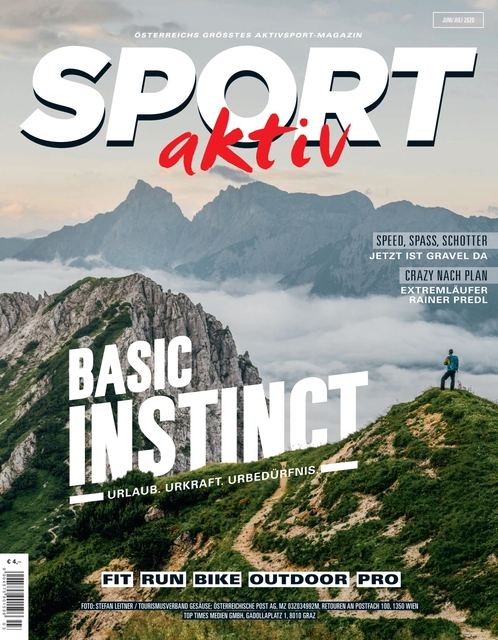 Ausgabe 03/2020
