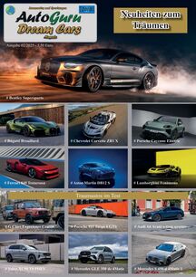 549-autoguru-emagazine