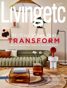 Livingetc 2025-09-04