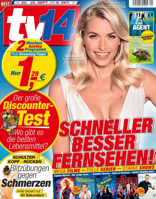 Junge Asiatin Betrügt Ihren Kranken Mann Junge Asiatin Betrügt Ihren Kranken Mann