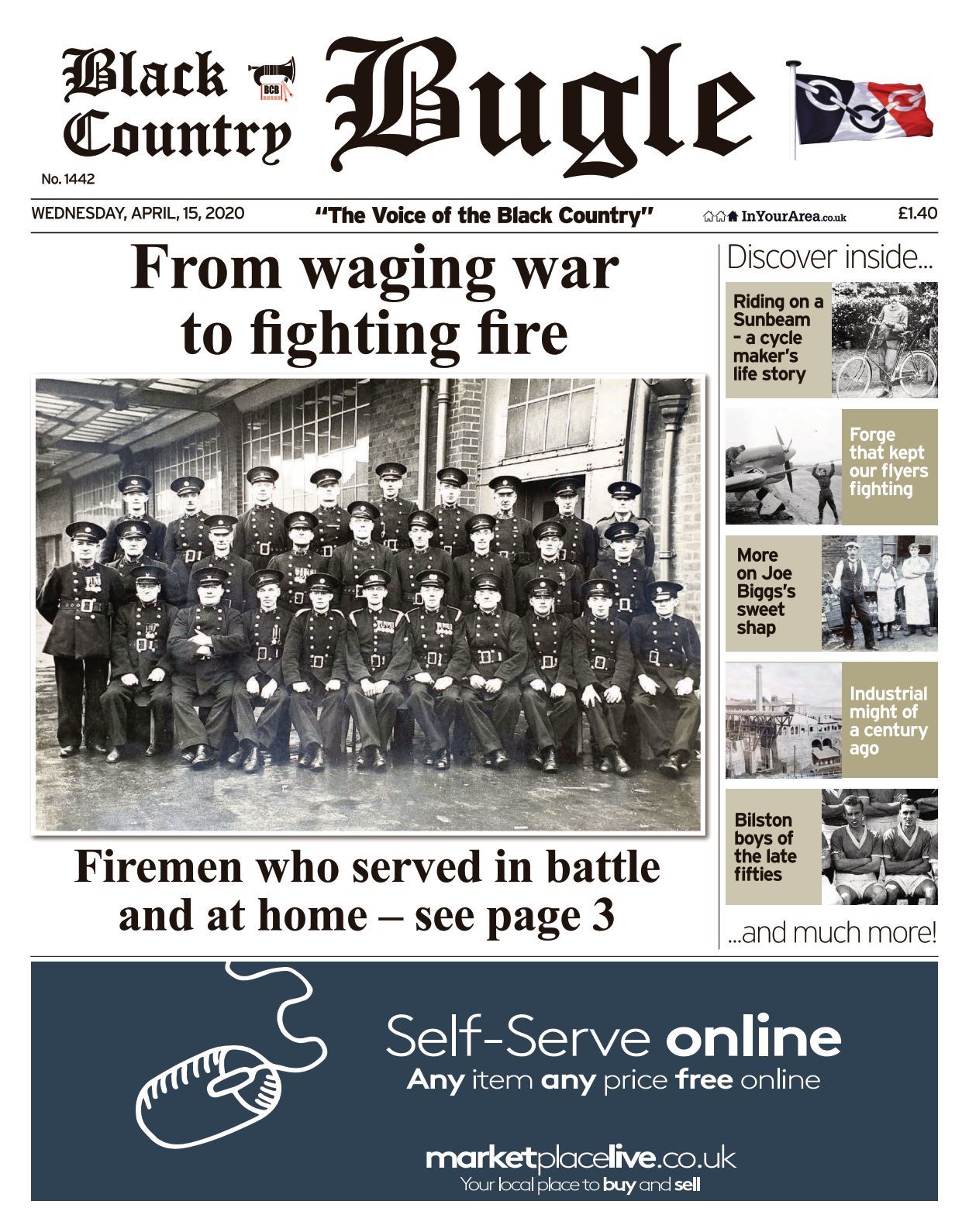 55 Nutlike Chinese Fruit Crossword Clue - Crossword Clue