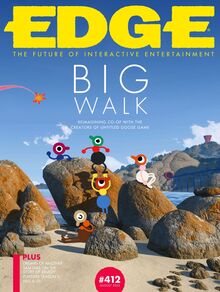 Edge 2025-06-12