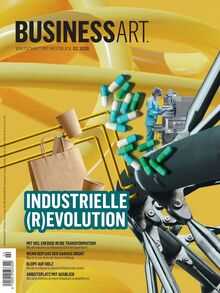 1587-businessart
