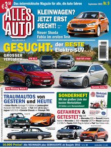 ÖLDRUCKSCHALTER ÖLDRUCKGEBER 0,20-0,50 BAR SMART PUCH PEUGEOT MERCEDES FIAT BMW ÖLDRUCKSCHALTER ÖLDRUCKGEBER 0,20-0,50 BAR SMART PUCH PEUGEOT MERCEDES FIAT BMW