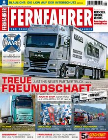 1166-fernfahrer