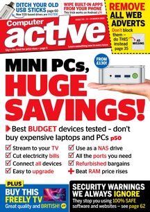 Computeractive 2026-03-11