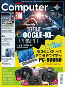 Ausgabe 12/2026