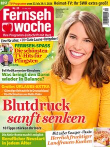 1523-fernsehwoche